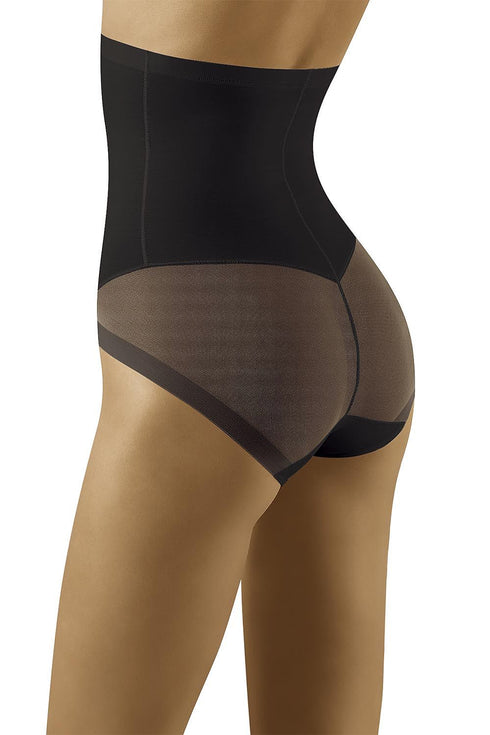 Culottes model 127432 Wolbar